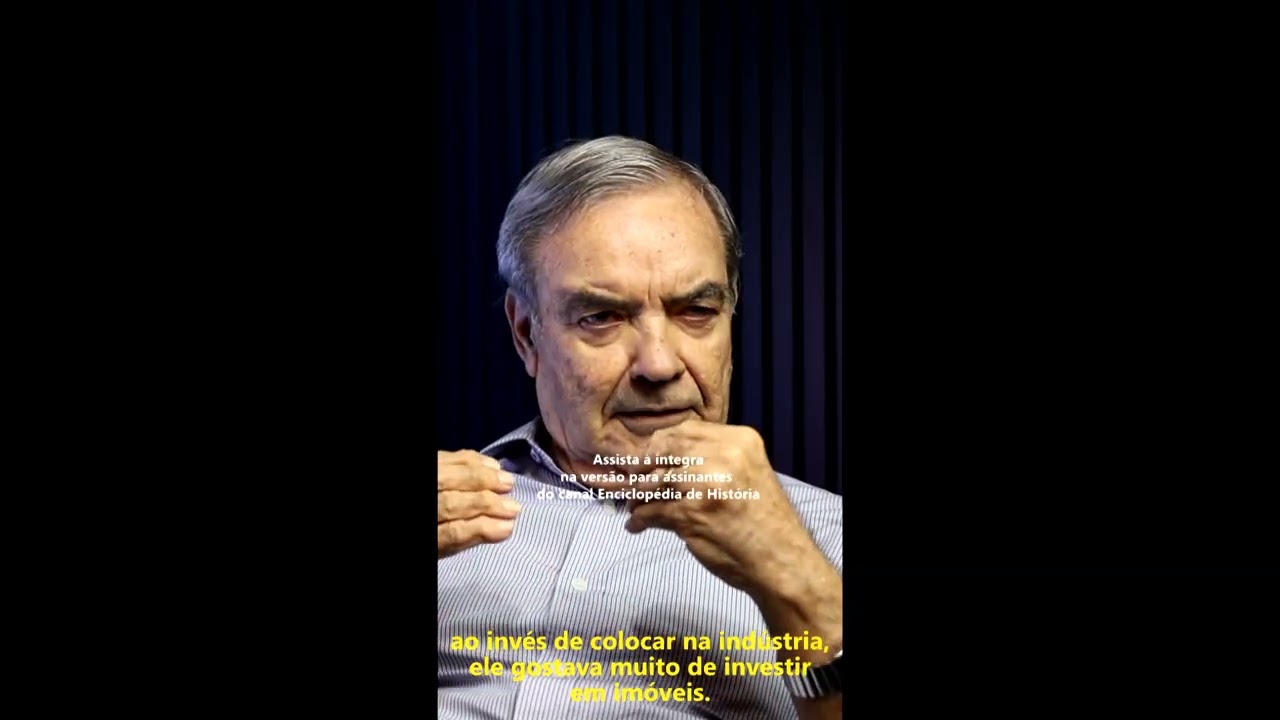 Cacau, Petróleo e Paulo Afonso - Eduardo Morais de Castro 