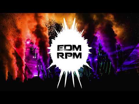 Ixiles - Fall Into You (Radio Edit 2K21)