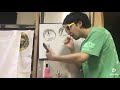 HIGH and MIGHTY COLOR 遠雷〜遠くにある明かり〜のラップ難しいっす!