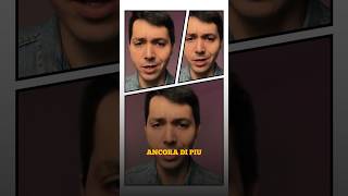 Andiamo in ferie? #capcut #tutorial #montaggiovideo #capcuttutorial