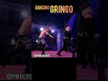 Dancing Gringo! #WrestlingREVOLVER #RevolverSQUARE
