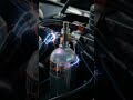 Ignition from Inside Out A Hands On Nitro Transformation Chronicle