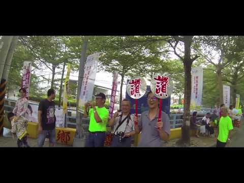 2026田中馬拉松回顧精華版，拍攝團隊：田中馬拉松拍攝團隊/創意實踐家官方攝影/求婚企劃專業/婚禮錄影/活動錄影專業團隊/商業攝影專業/政府機關指定攝影/運動賽事攝影首選/EFP多機直播