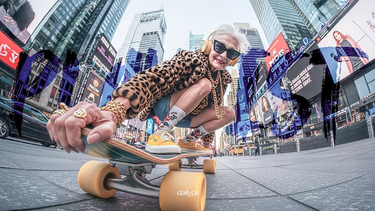 Playlist 🎧 Для жизни без сожалений 🎧 Настроение в плюсе | Chill Pop · Jazz Hip Hop · Cafe Music