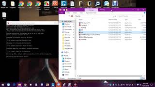 Easily remove malware from your computer
