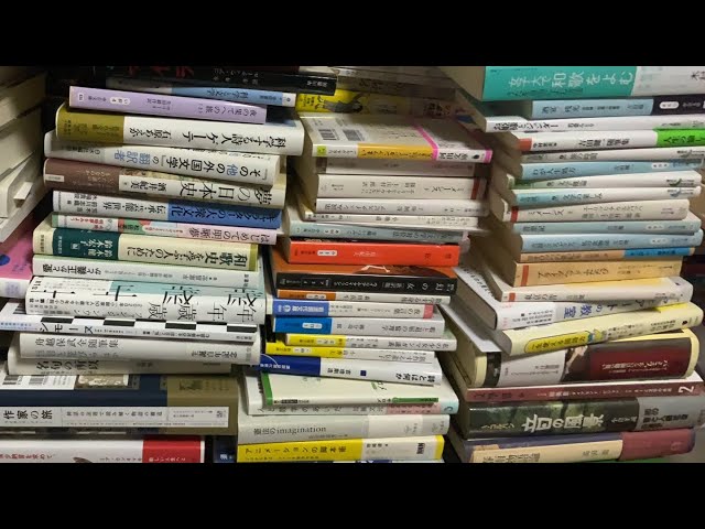 【本日生放送！】季刊アンソロジスト始動！いつも通りのフリートークも！【スケザネ図書館】