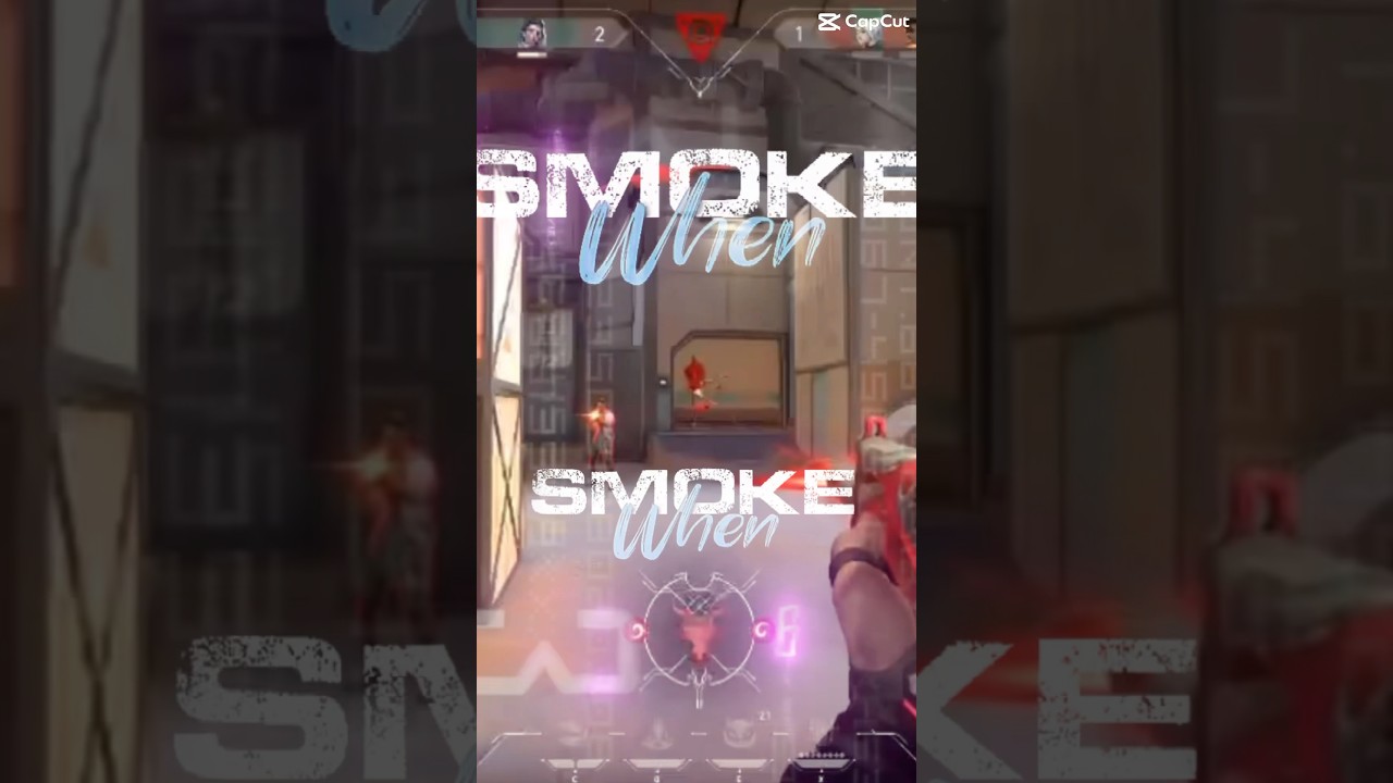 I am clutch king | Valorant