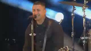 Broilers Live Concert 2023