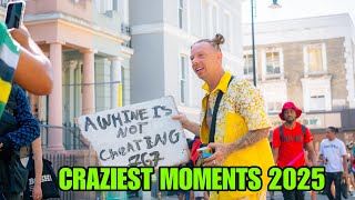 Download Lagu M dot R CRAZIEST MOMENTS 2025 ! MP3