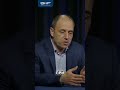 Гледайте интервюто с д-р Емил Костадинов на здравна тематика в новия епизод на ДамаCAST