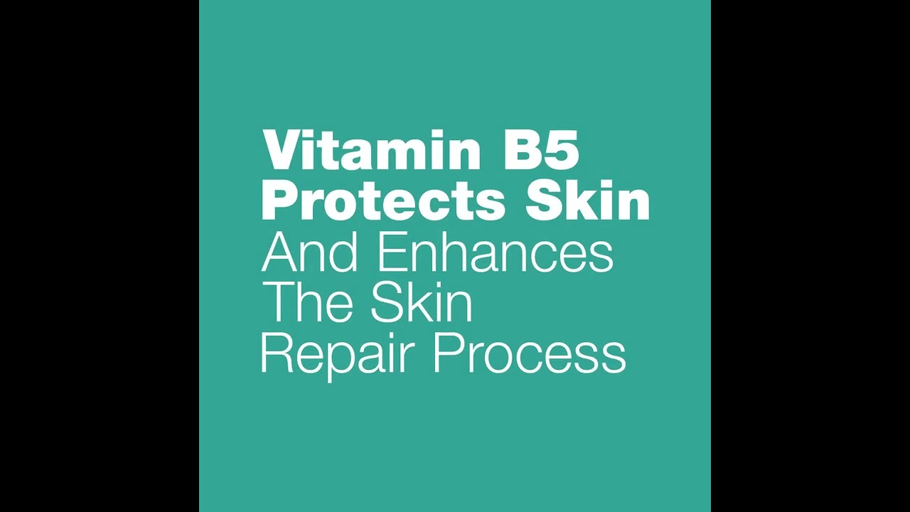 Get ready to glow with our Super Hydration Bundle 🌱