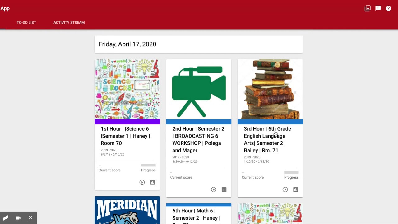 Checking MORE in Echo - YouTube