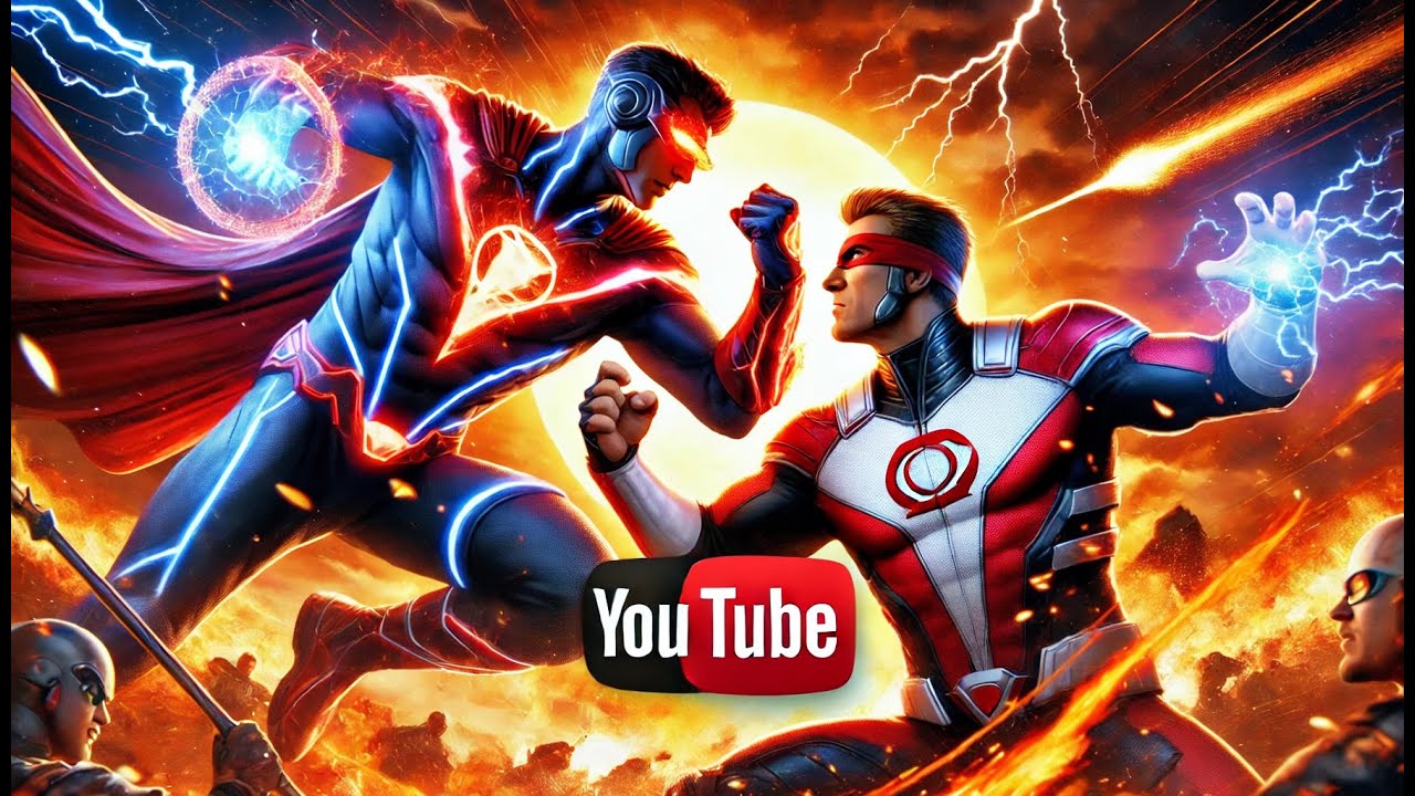 Invincible Season 3 Episode 1 Breakdown: What You Missed + Key Moments Explained