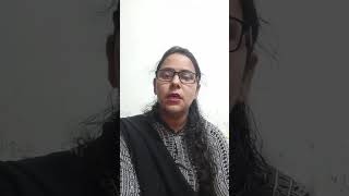 Summer Break Homework Introductory video of Grade -1  of Day-1 Date -25/05/26