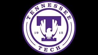 Tennessee Tech University