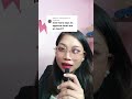 How many days na approve yung demo lesson ko sa Polly English? #esl#viral #viralshorts #pollyenglish