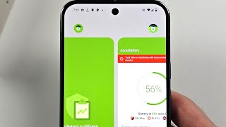 How To Use Dual Apps in Google Pixel 9 Pro (XL)