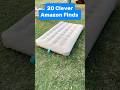 20 AWESOME Amazon Finds #shorts #amazonfinds #products #gadgets #amazon productreview