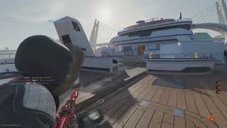 Slick Call of Duty Compilation 4