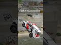 A CAMINHO SEMPRE, ,PULANDO OBSTÁCULOS #gta5 #modpolicia #lspdfr #fivem #gtarp