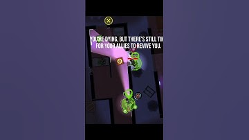 Funniest thing I have seen today! 🤣🤣 (BULLET ECHO)