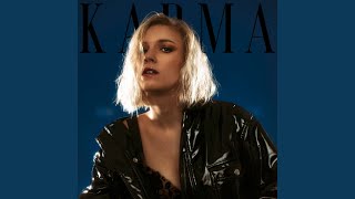 Karma