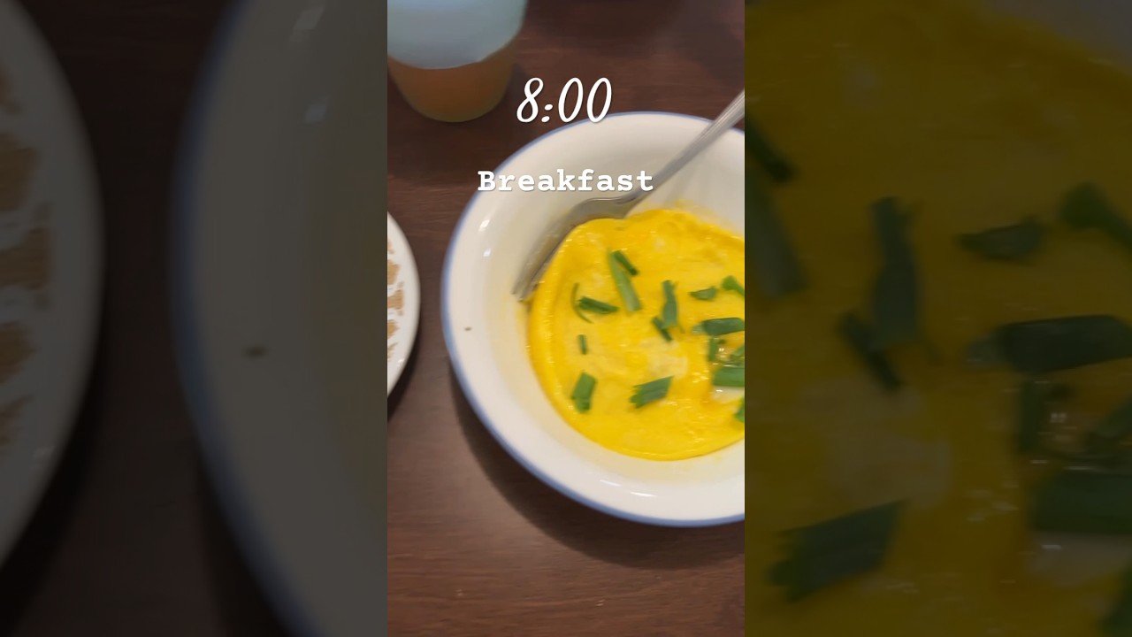 Software Engineer mornings 