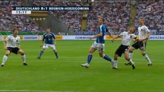 Deutschland vs  Bosnien Herzegowina.mpg