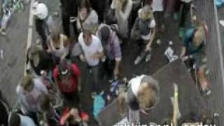 090920 security fail
