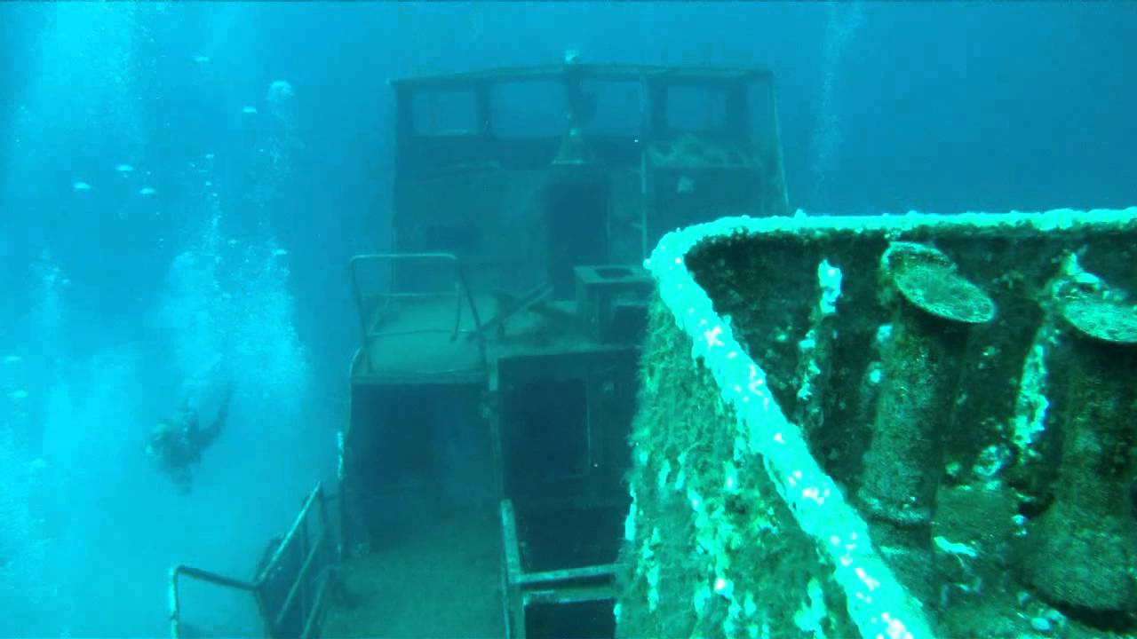 Wracktauchen_Music.mp4