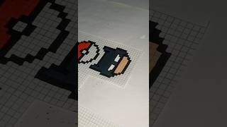 Cute Batman Pixel Art,Easy Chibi Batman Drawing,Pixel Art Tutorial#shorts#BatmanPixelArt#CuteBatman Cute Batman Pixel Art,Easy Chibi Batman Drawing,Pixel Art Tutorial#shorts#BatmanPixelArt#CuteBatman