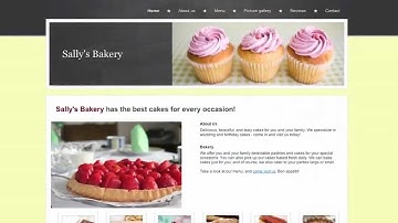 Yola - Free, Drag and Drop, Website Builder