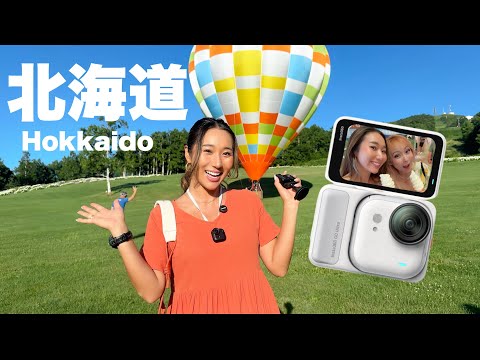まいまいですやん - YouTube