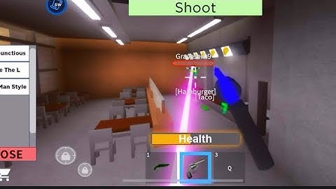 Da hood/Hood Customs Camlock script (nyula) (pastebin 2023)