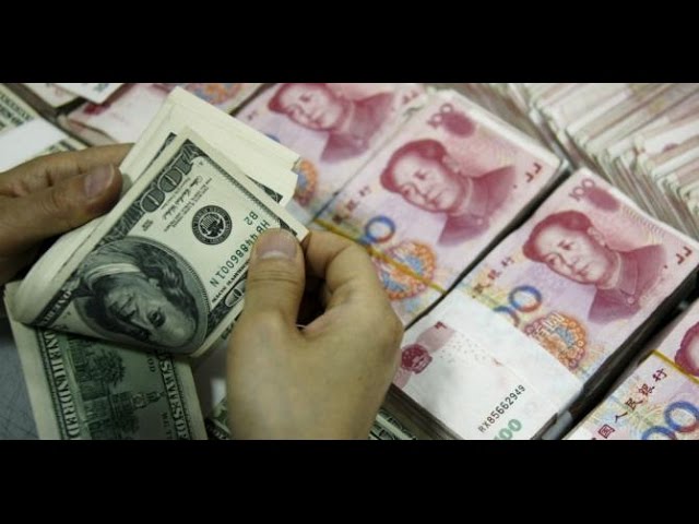 وثائق بنما: كيف يقوم الأثرياء بتبييض الأموال