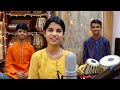 Laah Layi Tain Mundri Meri - Maithili Thakur, RishaV Thakur, Ayachi Thakur