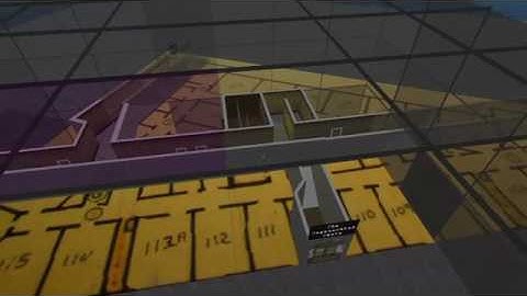 Stanford University Libraries Animating the Archive.m4v