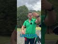 Inflador + arrancador el 2 en 1 que no puede faltar en su auto