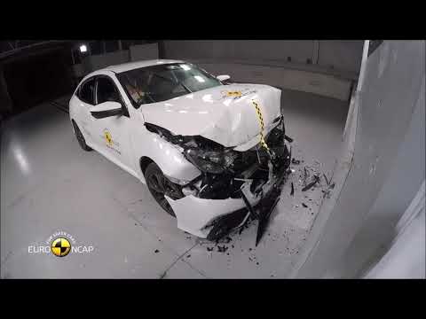 2018-honda-civic-automatic-brake-system-and-crash-test