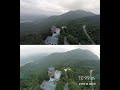 2020,VISTA DVR, Park in Shenzhen,Wutong Mountain.