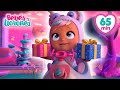 Una sorpresa para mis amigos 🎁 Bebés Llorones | Dibujos Animados para Niños en español