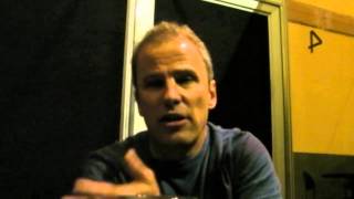 red hat cto openstack summit Net Worth
