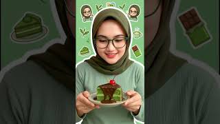 #kreasiai #videoai