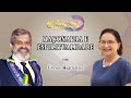 Maçonaria e Espiritualidade com Gerson Magdaleno
