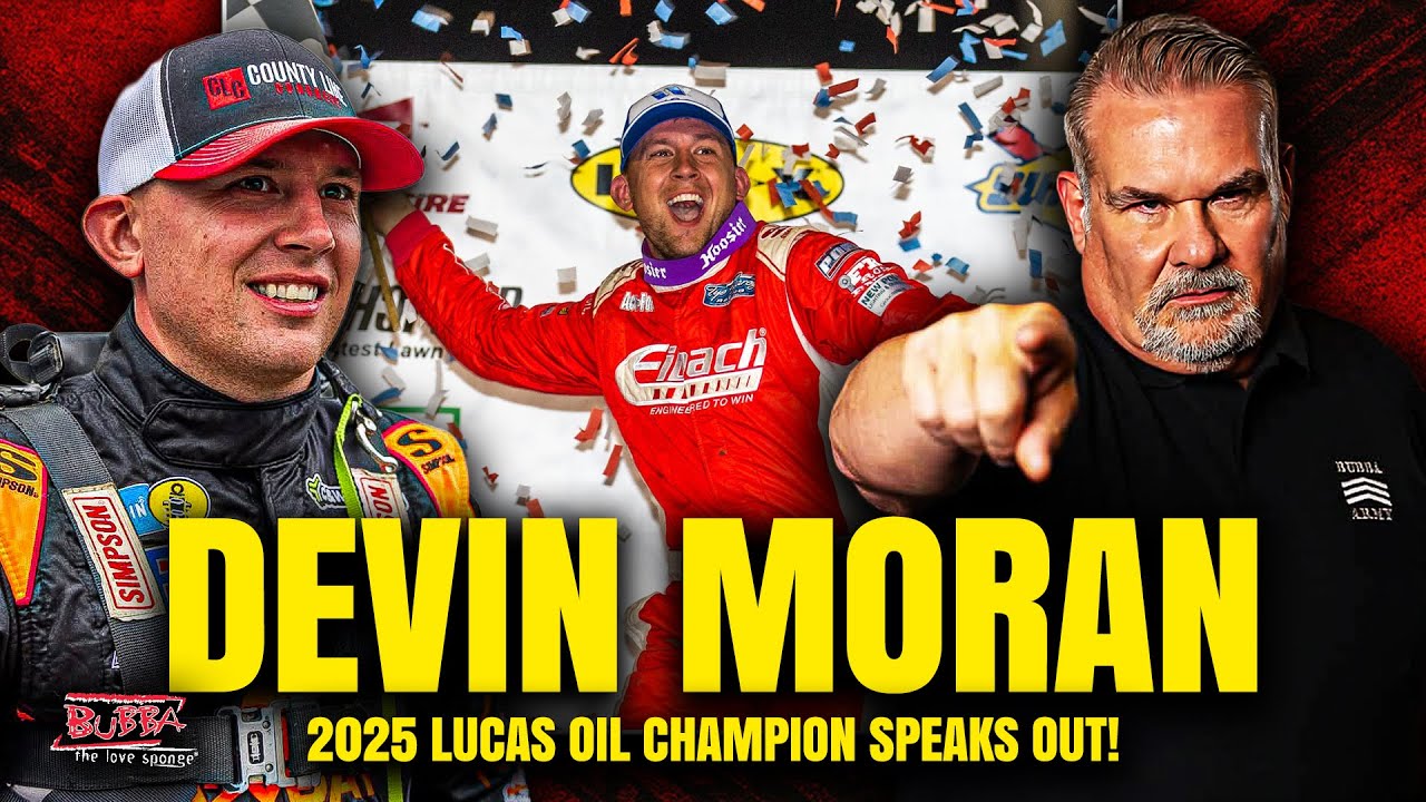 Девин Моран рассказывает о драме Джей Ди, хаосе Тайлера Эрба и многом другом | Шоу Буббы — губки ...