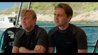 Breaking Dad Viewers All Have Same Complaint As Show Returns