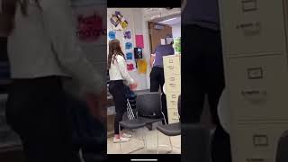 Spanish Sub Is Hot