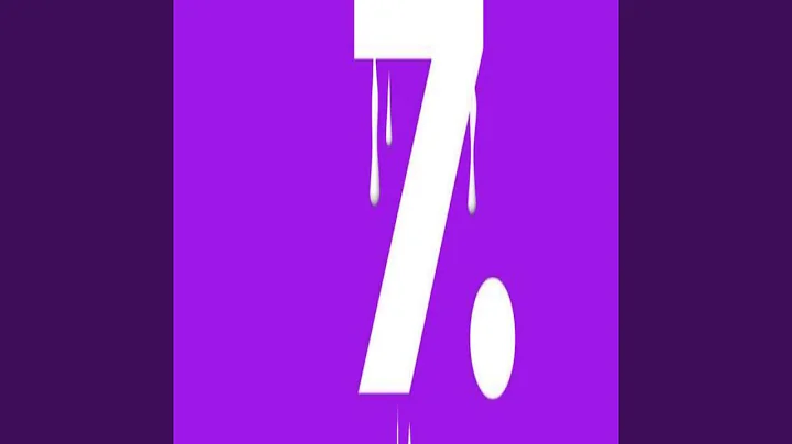 Intro (ChopNotSlop Remix)