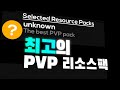 [카트라이더] AKMU 어비스 테마송 Drift_MV - YouTube