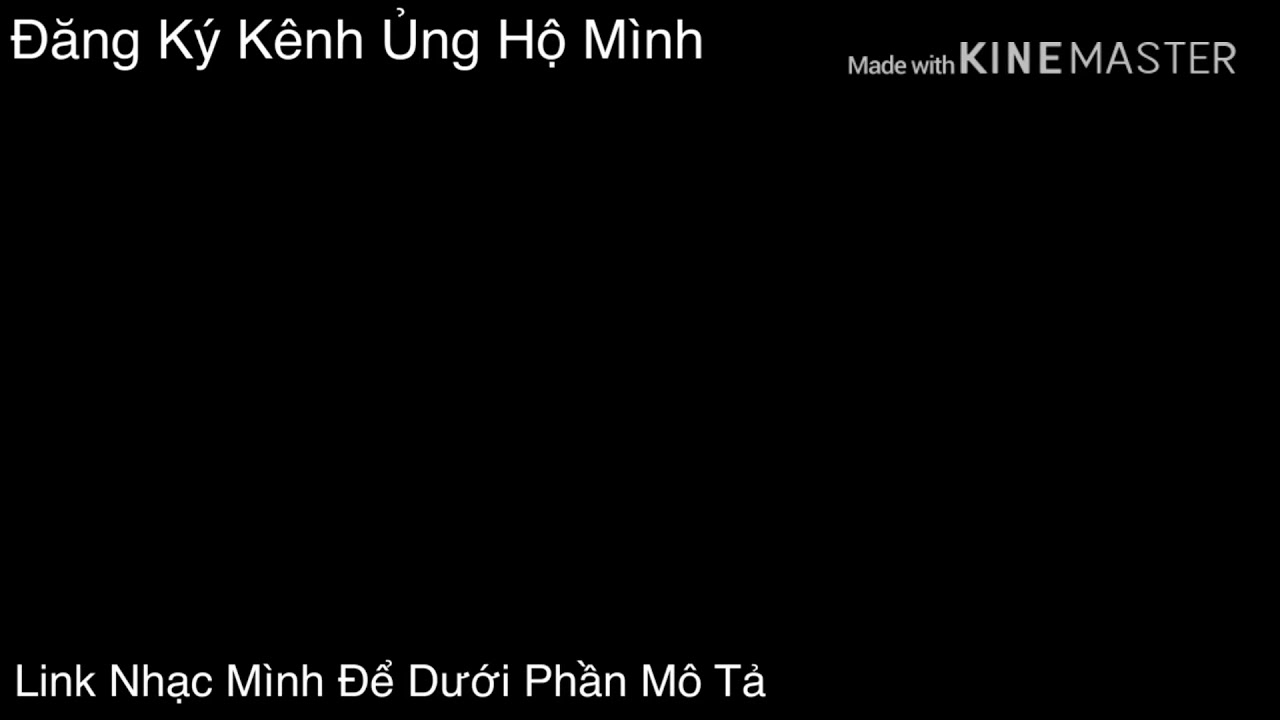 Thôi Ông Im Mẹ Mồm Đimày Mù À Tao Đang Bay Youtube 